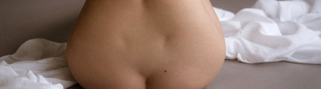 Nagie wyciekłe zdjęcie OnlyFans od Meetcarouselfish