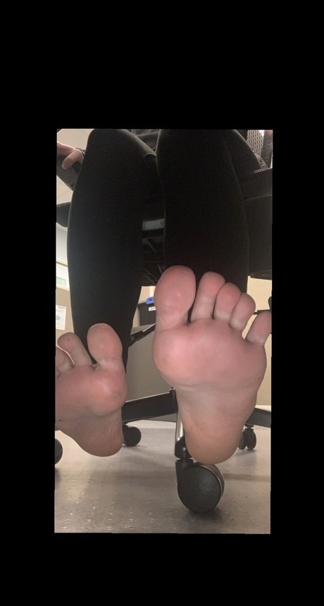 Nagie wyciekłe zdjęcie OnlyFans od Blondie32