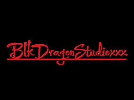 Nagie wyciekłe zdjęcie OnlyFans od Blk Dragon Studio Xxx