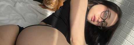 Nagie wyciekłe zdjęcie OnlyFans od Kate