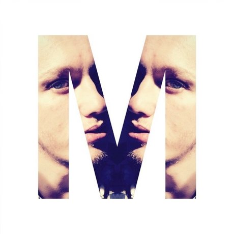 Martin