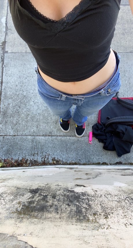 Nagie wyciekłe zdjęcie OnlyFans od Meowjwanna