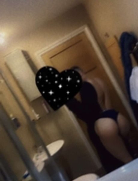 Nagie wyciekłe zdjęcie OnlyFans od Dreams