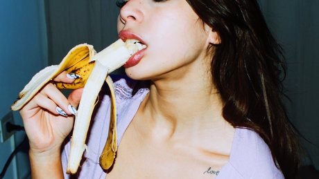 Nagie wyciekłe zdjęcie OnlyFans od Melisa Acosta