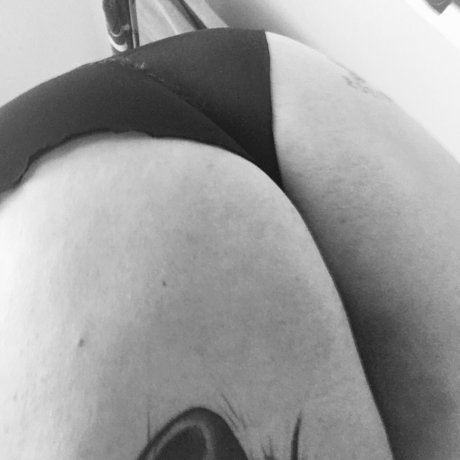 Nagie wyciekłe zdjęcie OnlyFans od Melina Vice