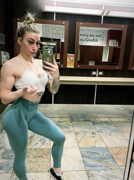 Taylor Flewin