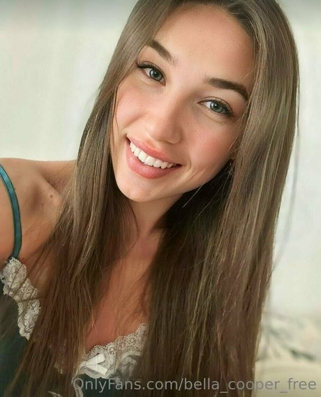 Bellacooperfree