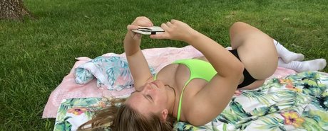 Nagie wyciekłe zdjęcie OnlyFans od Courtneymariee