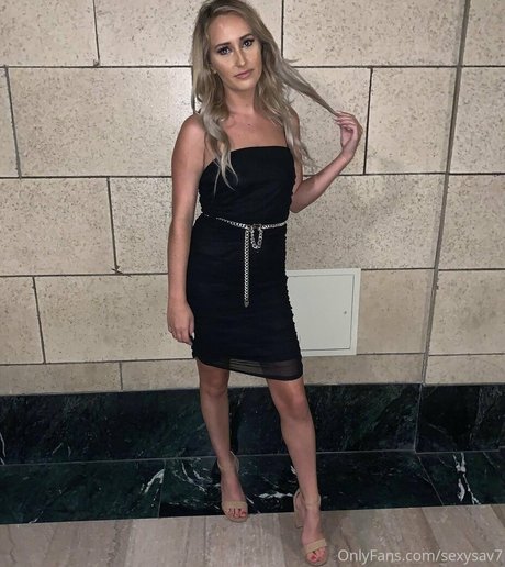 Sexysav7