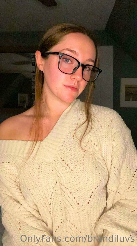 Brandiluvs