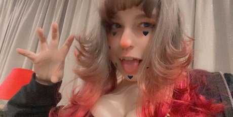 Nagie wyciekłe zdjęcie OnlyFans od Meowmyks