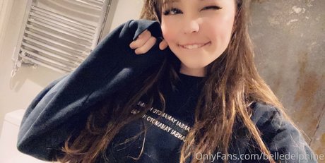 Belledelphine