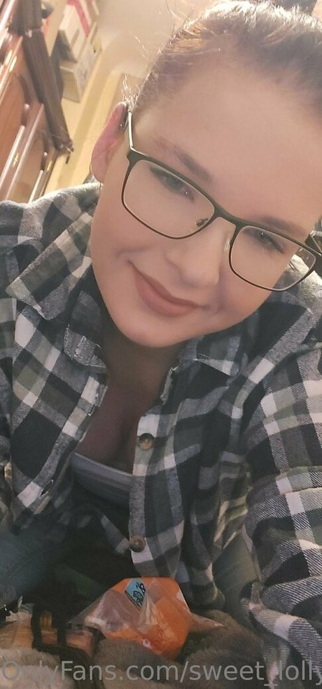 Sweet_lollypopgirl