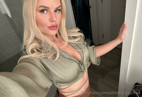 Slimthickvicfree
