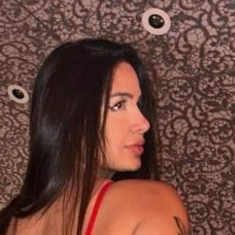 Nagie wyciekłe zdjęcie OnlyFans od Ray Fox