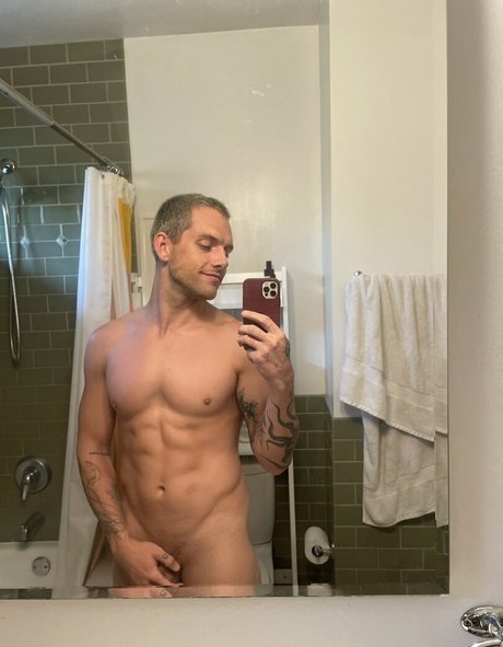Taytehanson