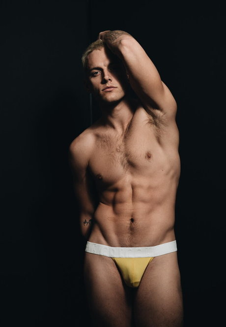 Taytehanson