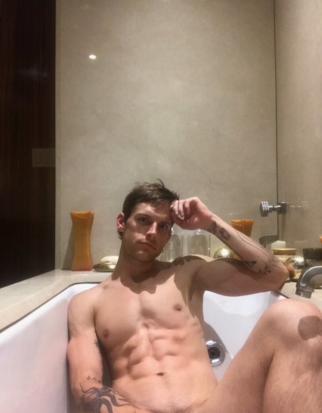 Taytehanson