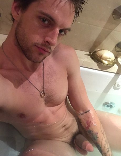 Taytehanson