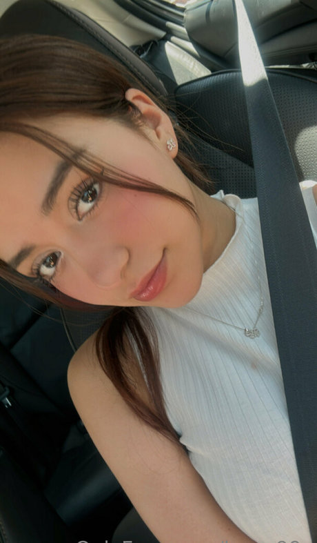Laura99x