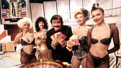 Babestation Studio66