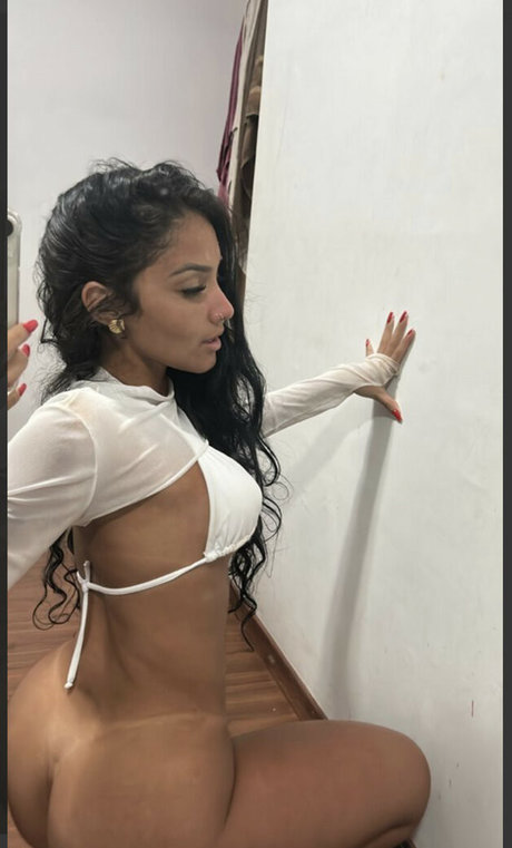 Yamalb