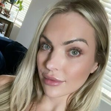 Kristinelise