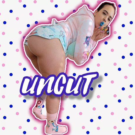 Nagie wyciekłe zdjęcie OnlyFans od Miamiuncuttakeoff Ambassador