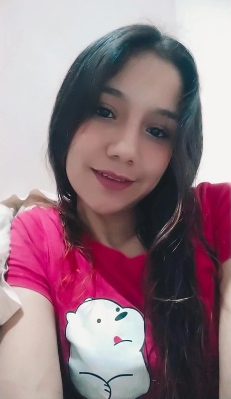 Nagie wyciekłe zdjęcie OnlyFans od Ma Davila