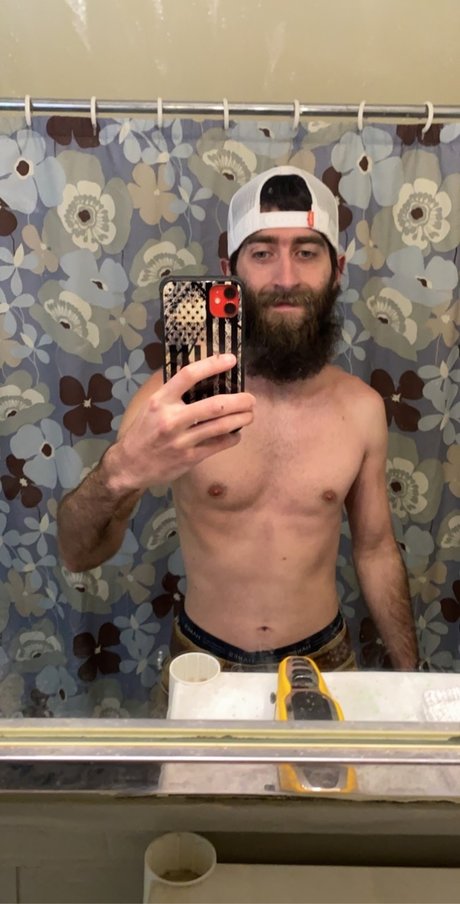 Nagie wyciekłe zdjęcie OnlyFans od Michael Gianas