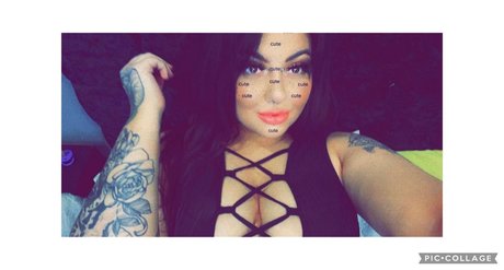 Nagie wyciekłe zdjęcie OnlyFans od Jaybrady20