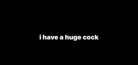 Nagie wyciekłe zdjęcie OnlyFans od Mikiel Ali