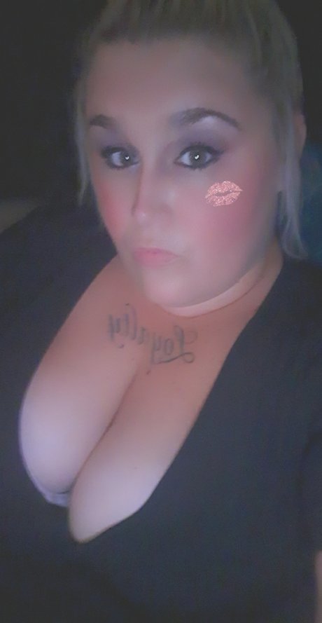Nagie wyciekłe zdjęcie OnlyFans od Super Soaker