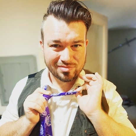 Nagie wyciekłe zdjęcie OnlyFans od Jjmagical