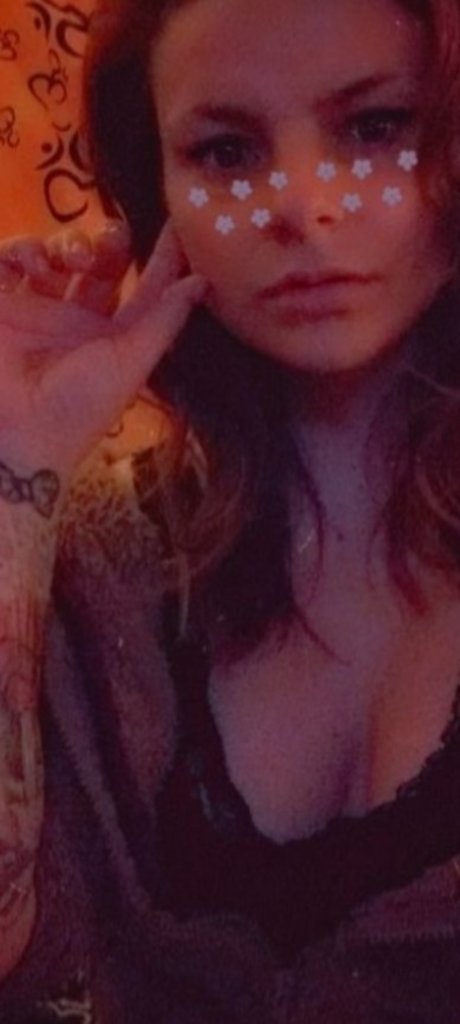Nagie wyciekłe zdjęcie OnlyFans od Ministoner