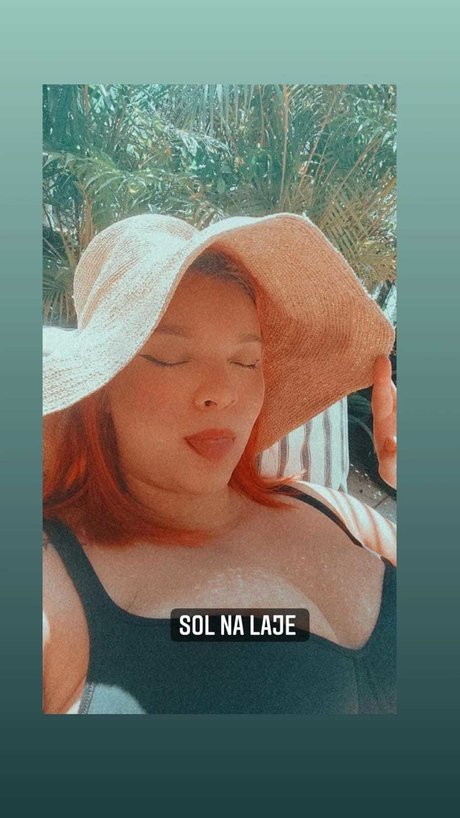 Nagie wyciekłe zdjęcie OnlyFans od Milla Chan