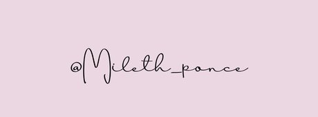 Nagie wyciekłe zdjęcie OnlyFans od Mileth Ponce