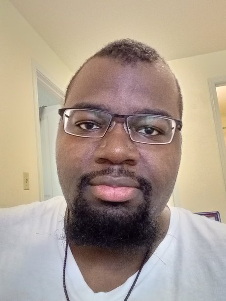 Nagie wyciekłe zdjęcie OnlyFans od Blacktiger