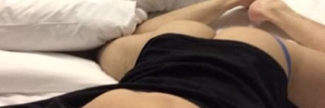 Nagie wyciekłe zdjęcie OnlyFans od K