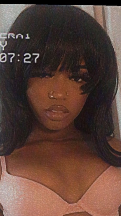 Theerealcarmen