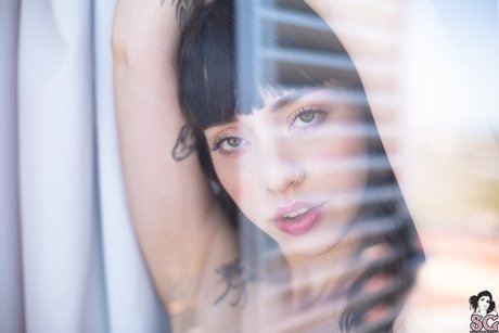 Nagie wyciekłe zdjęcie OnlyFans od Minuminula