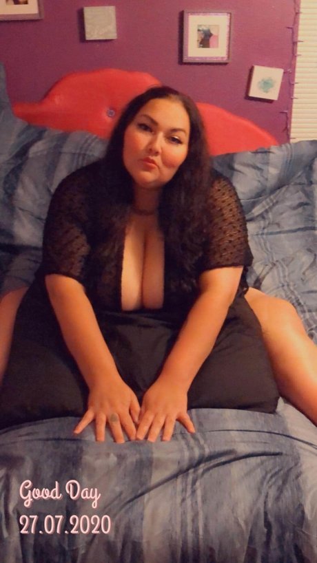 Jess