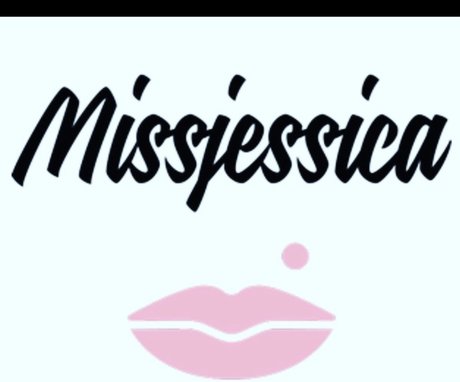 Nagie wyciekłe zdjęcie OnlyFans od Miss Jessica 