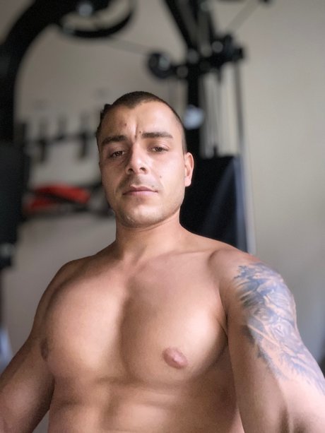 Andres