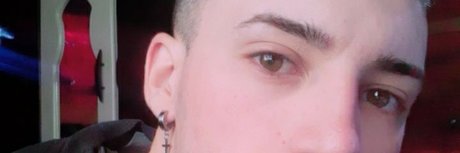 Nagie wyciekłe zdjęcie OnlyFans od Jonsan26