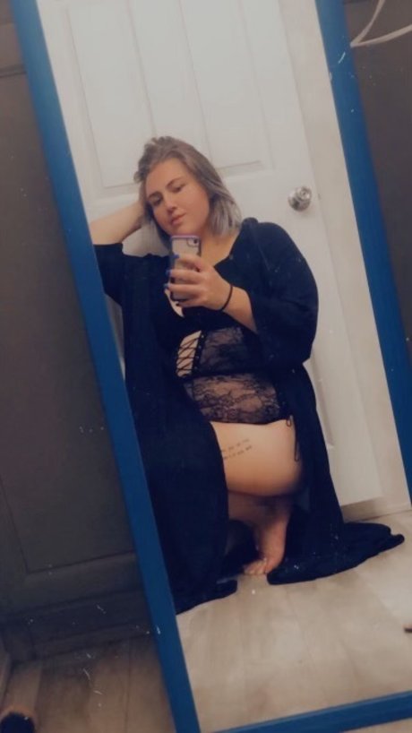 Candylickinggood23