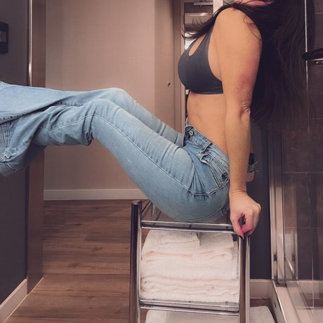 Nagie wyciekłe zdjęcie OnlyFans od Its Me Kelli Free 