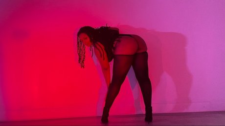 Nagie wyciekłe zdjęcie OnlyFans od Hott Hippie 7
