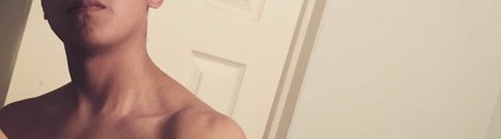 Nagie wyciekłe zdjęcie OnlyFans od Jessy James Ecu