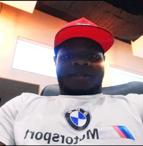 Nagie wyciekłe zdjęcie OnlyFans od Ibarguen